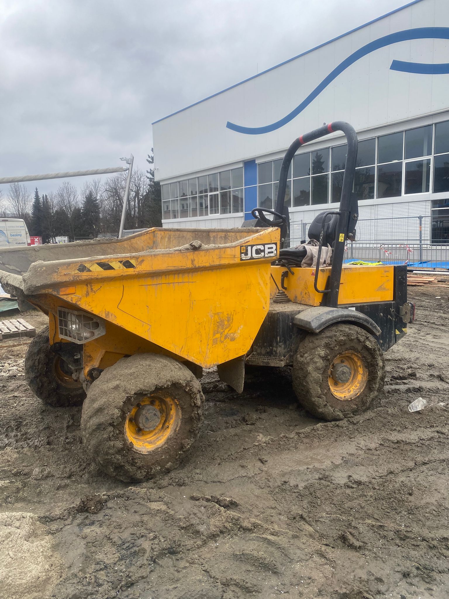 Whatsapp-image-2026-02-11-at-11-52-49-2