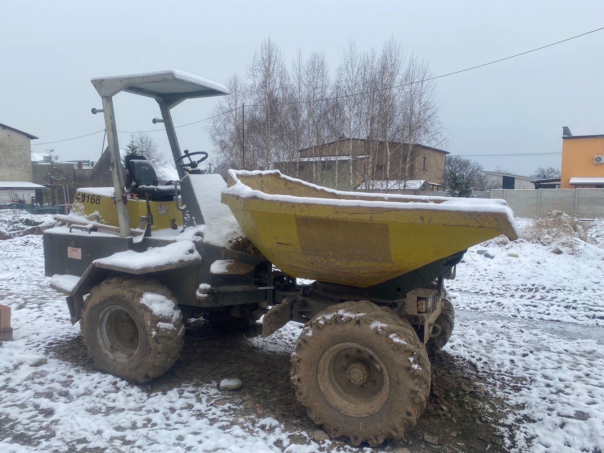 Whatsapp-image-2026-02-16-at-12-30-42-1